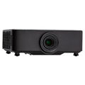 Инсталляционный проектор Sonnoc SNP-LU740E