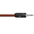 Кабель межблочный аудио Wire World Nano-Eclipse Mini Jack to Mini Jack 3.0m артикул A107772-1-1