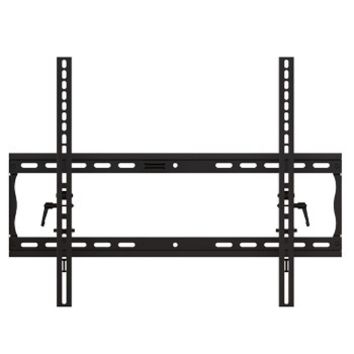 Кронштейн для телевизора Wize T55 артикул A102212-1-2