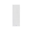 Встраиваемая акустика KEF Ci3160REF-THX артикул A141109-1-2