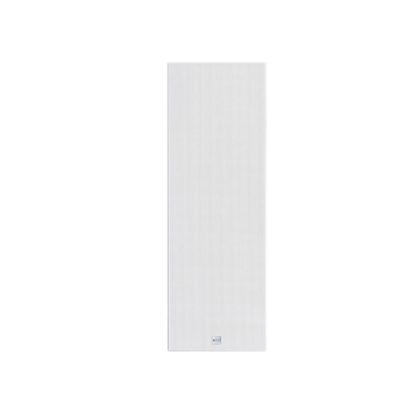 Встраиваемая акустика KEF Ci3160REF-THX артикул A141109-1-2