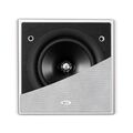 Встраиваемая акустика KEF Ci160QS SP3771AA артикул A102958-1-2