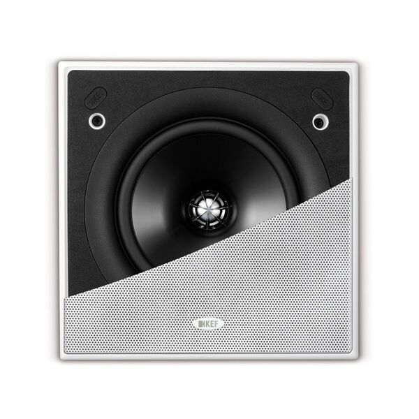 Встраиваемая акустика KEF Ci160QS SP3771AA артикул A102958-1-2