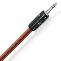 Кабель межблочный аудио Wire World Nano-Eclipse Mini Jack M-Mini Jack F 3.0m артикул A107779-1-1