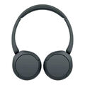 Беспроводные наушники Sony WH-CH520 Black артикул A166322-1-3