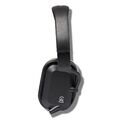 Наушники Campfire Audio Cascade артикул A114345-1-7
