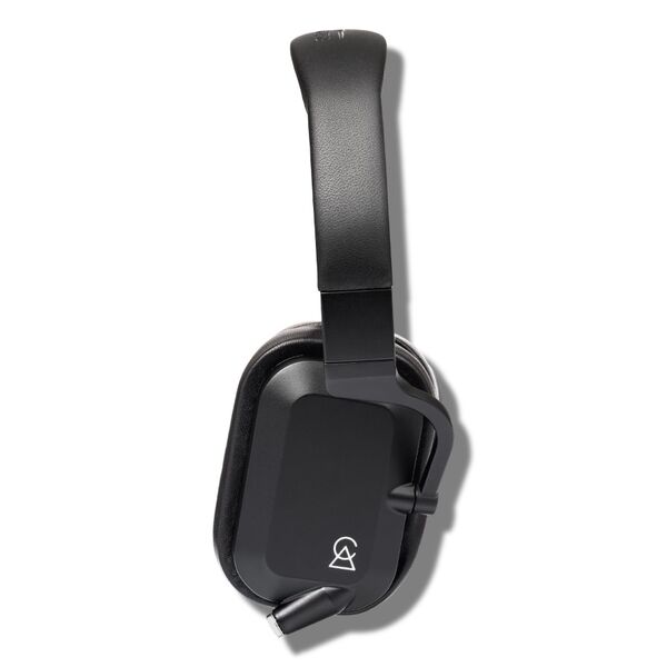 Наушники Campfire Audio Cascade артикул A114345-1-7