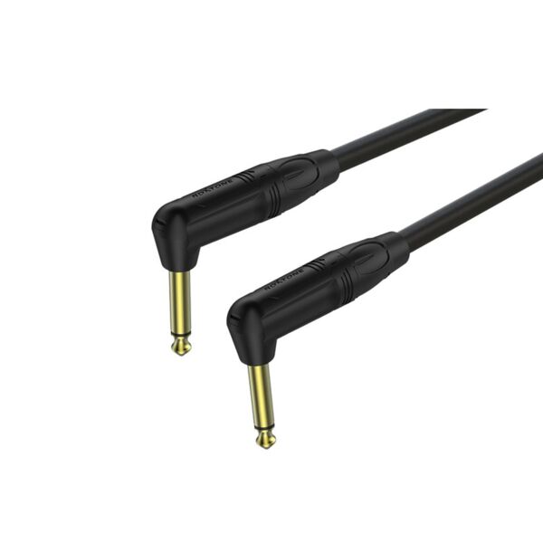 Кабель инструментальный Roxtone GGJJ130/0,15 артикул A129851-1
