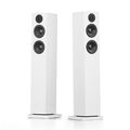 Напольная акустика Audio Pro A38 white артикул T145397-1-3