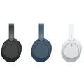 Беспроводные наушники Sony WH-CH720N Blue артикул A166327-1 в интернет-магазине «HiFi-Trade»