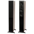 Напольная акустика Scansonic HD L9 Walnut артикул T146407-1-1