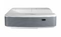 Проектор Optoma W320USTi артикул A111132-1-2