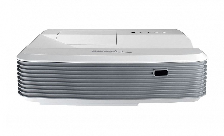 Проектор Optoma W320USTi артикул A111132-1-2