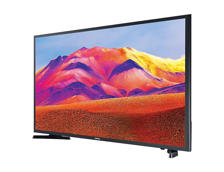 LED телевизор Samsung UE32T5300AUX артикул A130523-1-7