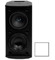 Акустическая система Tannoy VX 8.2 white
