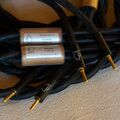 Акустический кабель Brandt Audio Coltrane 2.5m