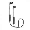Наушники Klipsch T5 Sport black