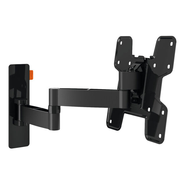 Кронштейн для телевизора Vogels W53060 артикул A116958-1