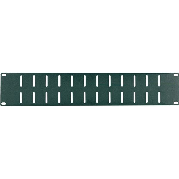 Рэковый аксессуар Proel RK2NV артикул A122298-1
