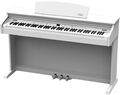Цифровое фортепиано Artesia DP-10e White артикул A137166-1-1