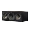 Центральный канал Paradigm Founder 70LCR Black Walnut артикул A144902-1-1