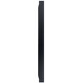 QLED телевизор Samsung QE75LST7TAUXRU артикул A142259-1-5