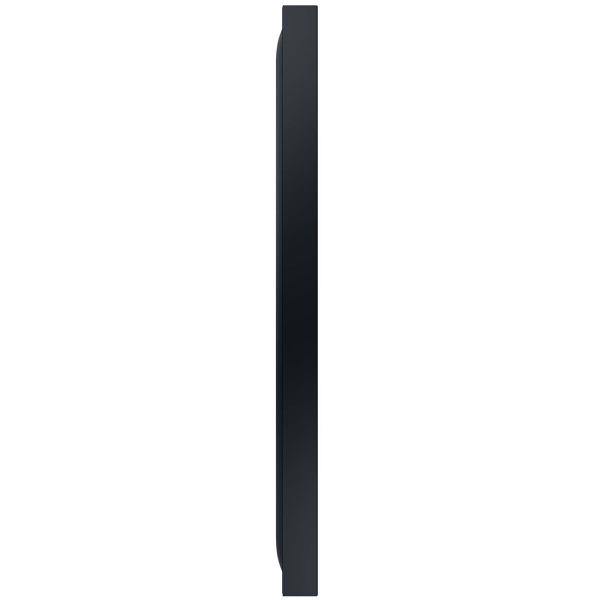 QLED телевизор Samsung QE75LST7TAUXRU артикул A142259-1-5
