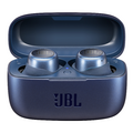 Наушники JBL Live 300 TWS white артикул A136100-1-2