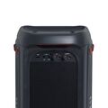 Портативная акустика JBL PartyBox 100 артикул A124639-1-7