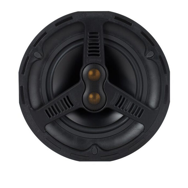 Встраиваемая АС Monitor Audio AWC280-T2 (All Weather) артикул A109886-1