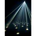 Световое оборудование ADJ Sparkle LED 3W артикул A117676-1-5