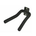 Крепление настенное Rockstand RS20910B