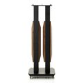 Подставка под акустику Diapason Stand 4U