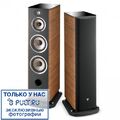 Напольная акустика Focal Aria 948 walnut артикул A102081-1-2
