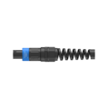 Разъем Roxtone RS4FX-N артикул A135655-1-4