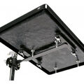 Стол перкуссионный Meinl MC-P артикул A160187-1-2