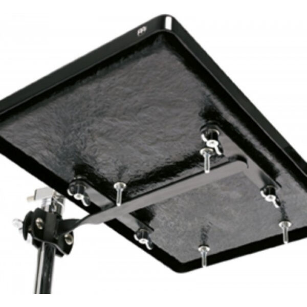 Стол перкуссионный Meinl MC-P артикул A160187-1-2