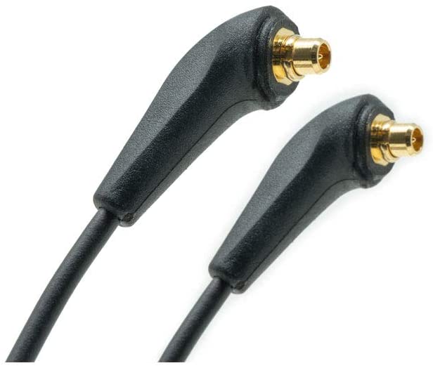 Bluetooth-кабель Etymotic ERETYMOTION-BT артикул A140823-1-7