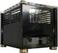 Усилитель мощности AUDIO VALVE Avalon black артикул A106897-1-1