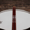 Барабанные палочки Vic Firth SDW Dave Weckl артикул A145851-1-3