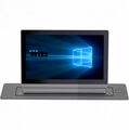 Моторизованный выдвижной монитор Wize Pro WR-17GT black артикул A136881-1-1