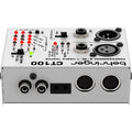 Тестер Behringer CT100 артикул A121775-1-6