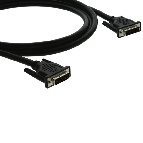Кабель Kramer CLS-DM/DM-6 артикул A139440-1