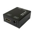 HDMI репитер Dr.HD RT 305 артикул A111923-1-1