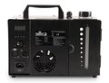 Генератор эффектов Chauvet Hurricane Haze 1DX артикул A113694-1-5