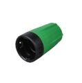 Колпачок Neutrik BST-BNC-5 артикул A133077-1-2