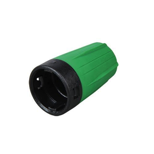 Колпачок Neutrik BST-BNC-5 артикул A133077-1-2