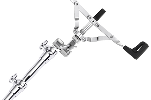 Удлинитель стойки Pearl TX-100 артикул A144487-1-2