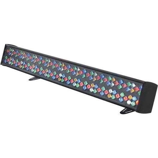 Световое оборудование Silver Star YG-LED328XWA (15'+30') SUPERCYC/TZ артикул A107865-1