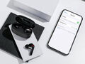 Наушники Tribit FlyBuds C1 артикул A143658-1-5
